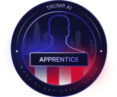 Apprentice