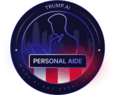 Personal Aide