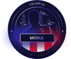 Mogul