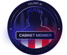 Cabinet Member